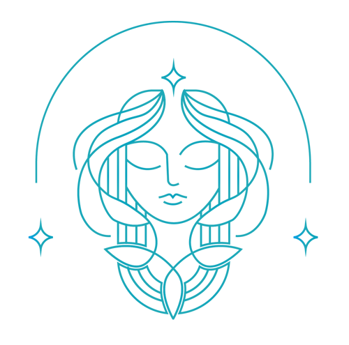 kraftquelle-geist-de-logo-single-