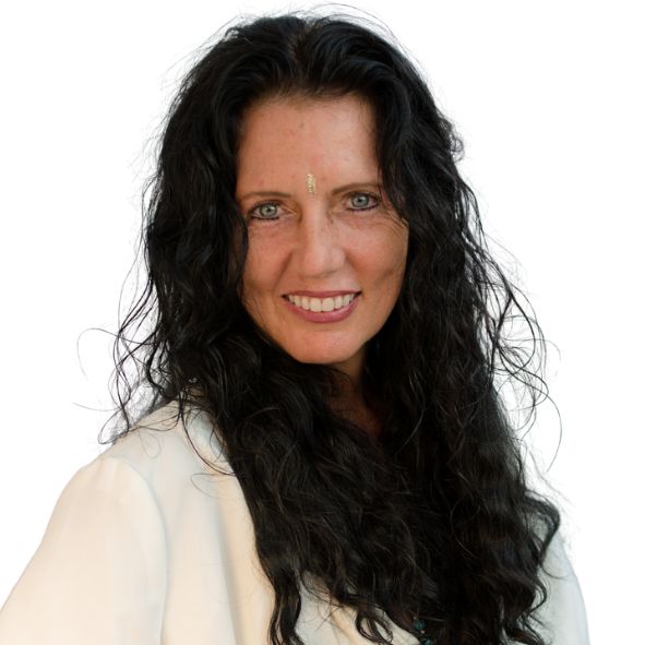 Ilona Selke